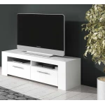 MUEBLE PARA TV ALODIA