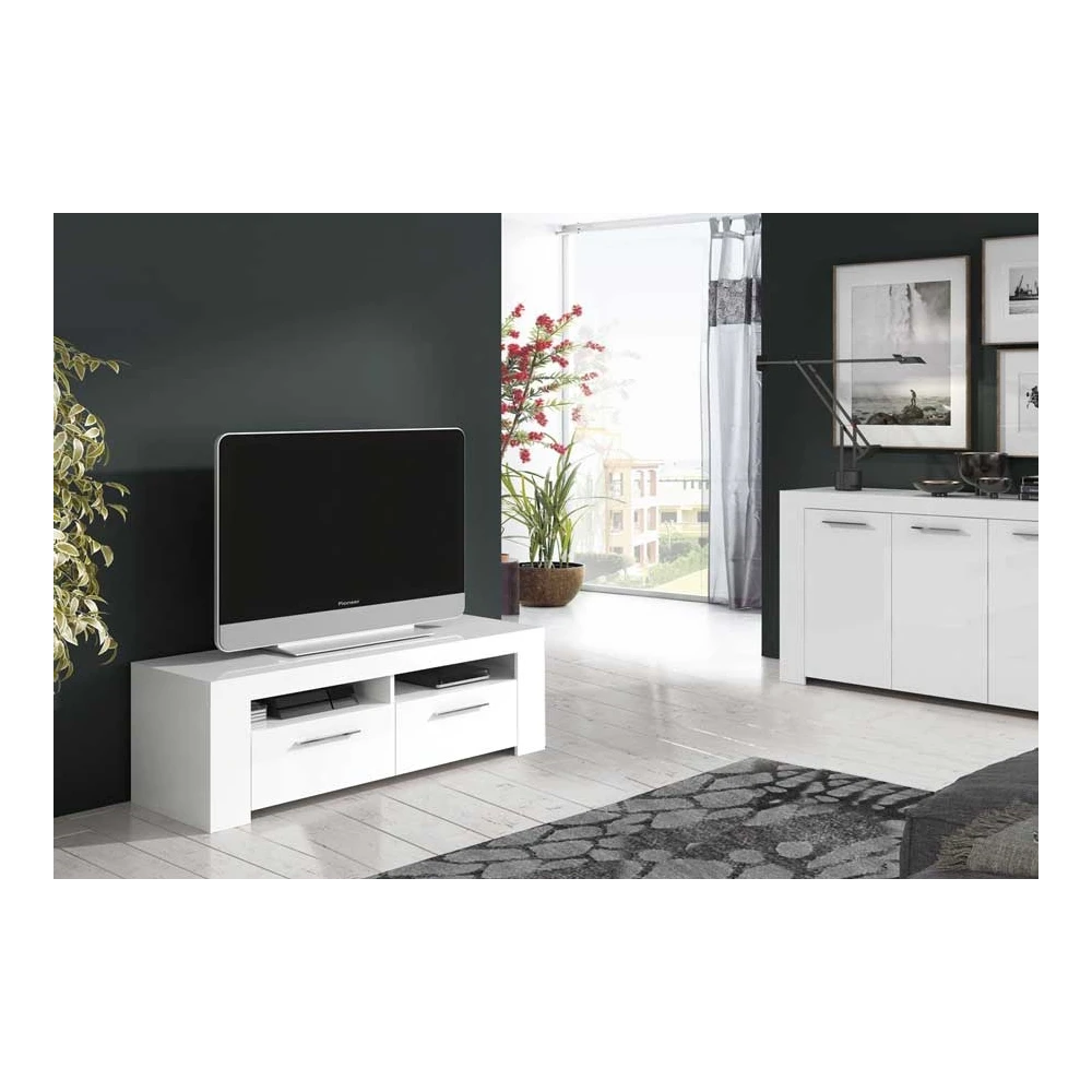 MUEBLE PARA TV ALODIA