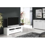 MUEBLE PARA TV ALODIA