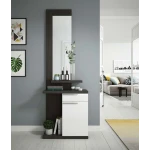 MUEBLE DE ENTRADA LARS