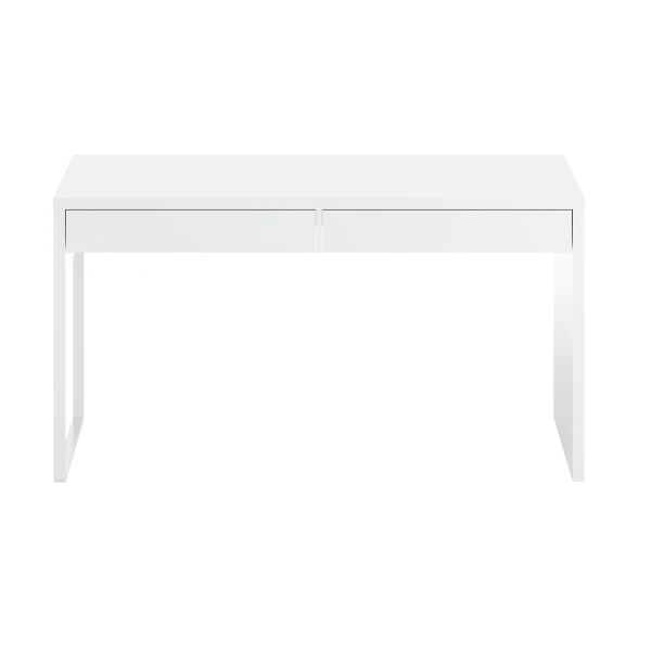 MESA DE ESCRITORIO ROY