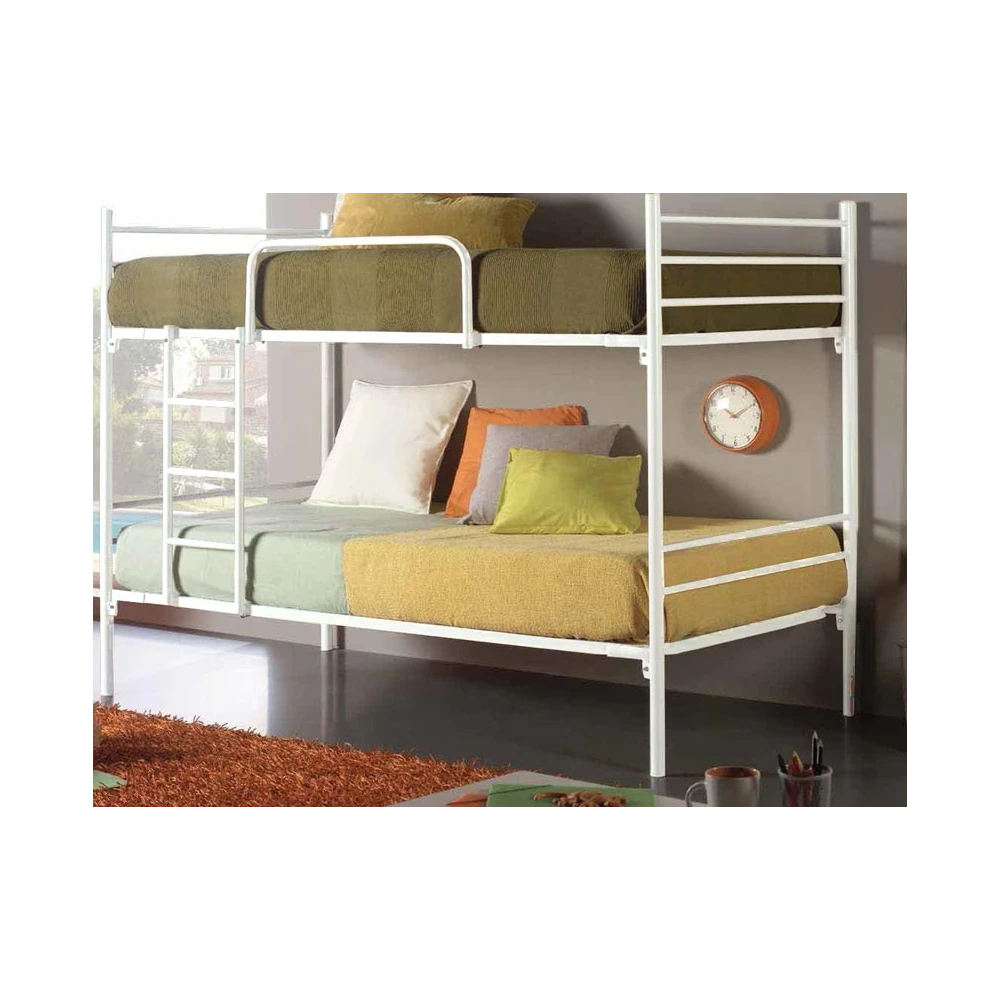 LITERA DIVISIBLE LUNA