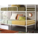 LITERA DIVISIBLE LUNA