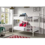 LITERA METÁLICA POLAR