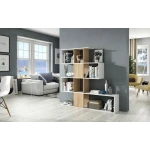 ESTANTERÍA SEPARADORA OTILIA