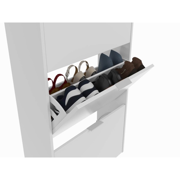 ZAPATERO 18 PARES LOPE