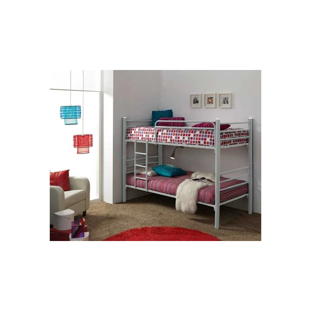 LITERA DIVISIBLE CERES