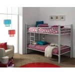 LITERA DIVISIBLE CERES