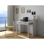 CONSOLA ESCRITORIO MAX