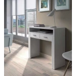 CONSOLA ESCRITORIO MAX