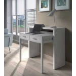 CONSOLA ESCRITORIO MAX