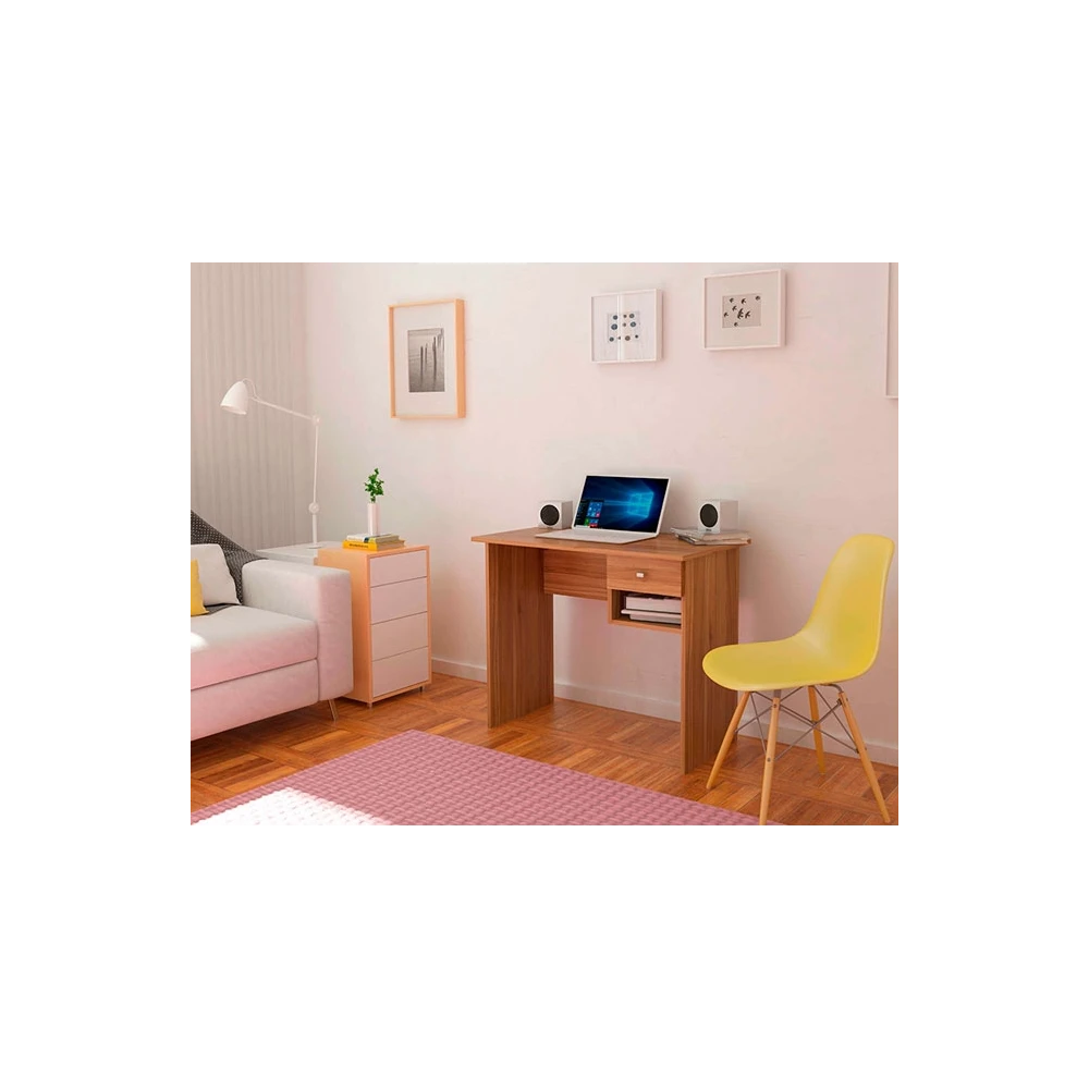 MESA ESCRITORIO RALPH