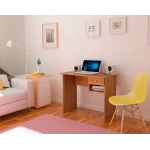 MESA ESCRITORIO RALPH