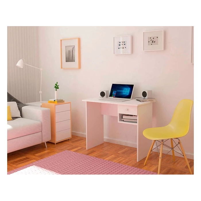 MESA ESCRITORIO RALPH