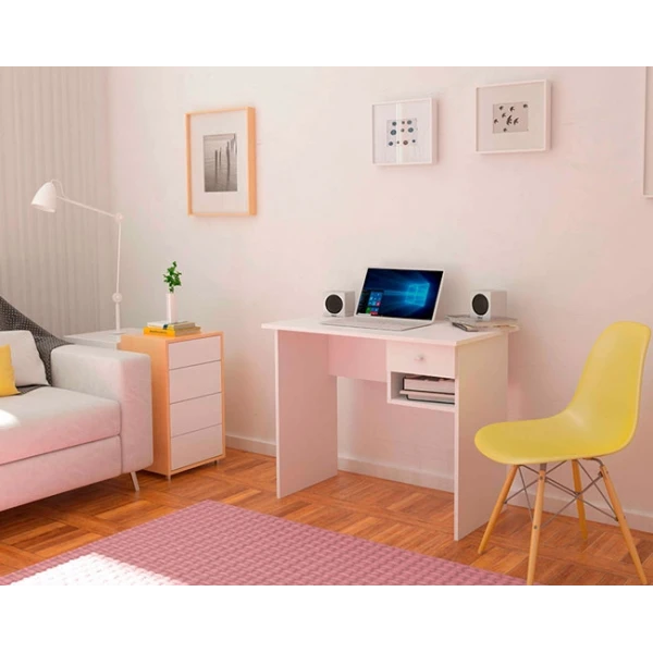 MESA ESCRITORIO RALPH