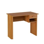 MESA ESCRITORIO RALPH