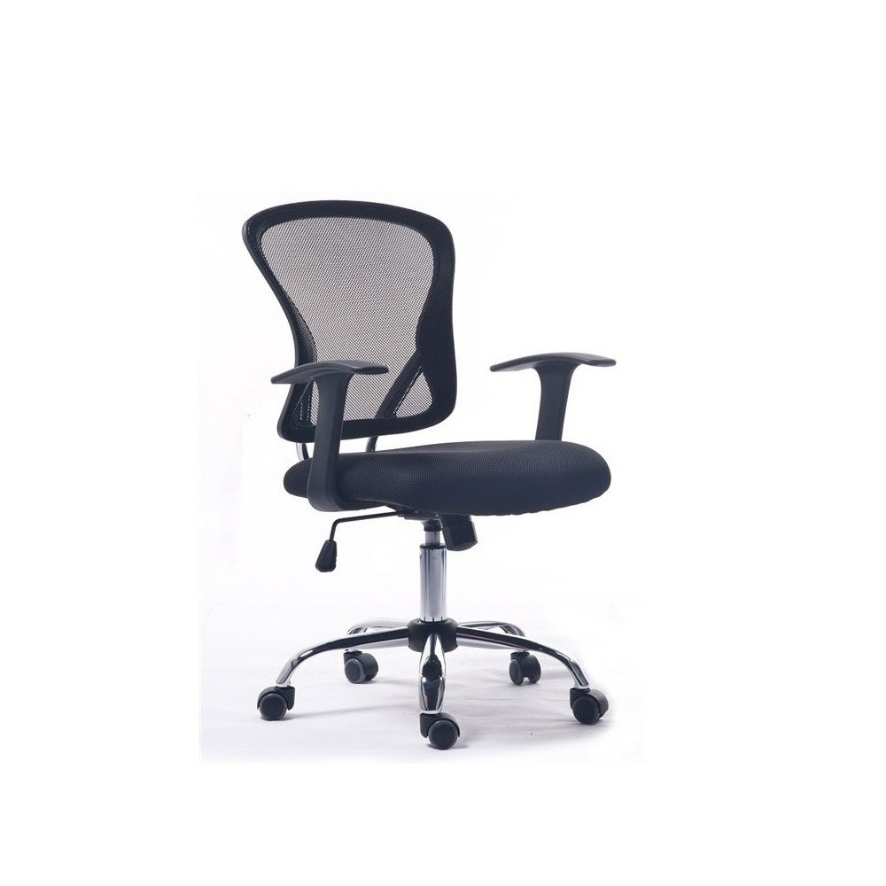 SILLA PARA ORDENADOR CROBAT