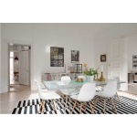 SILLA DE DISEÑO NOA