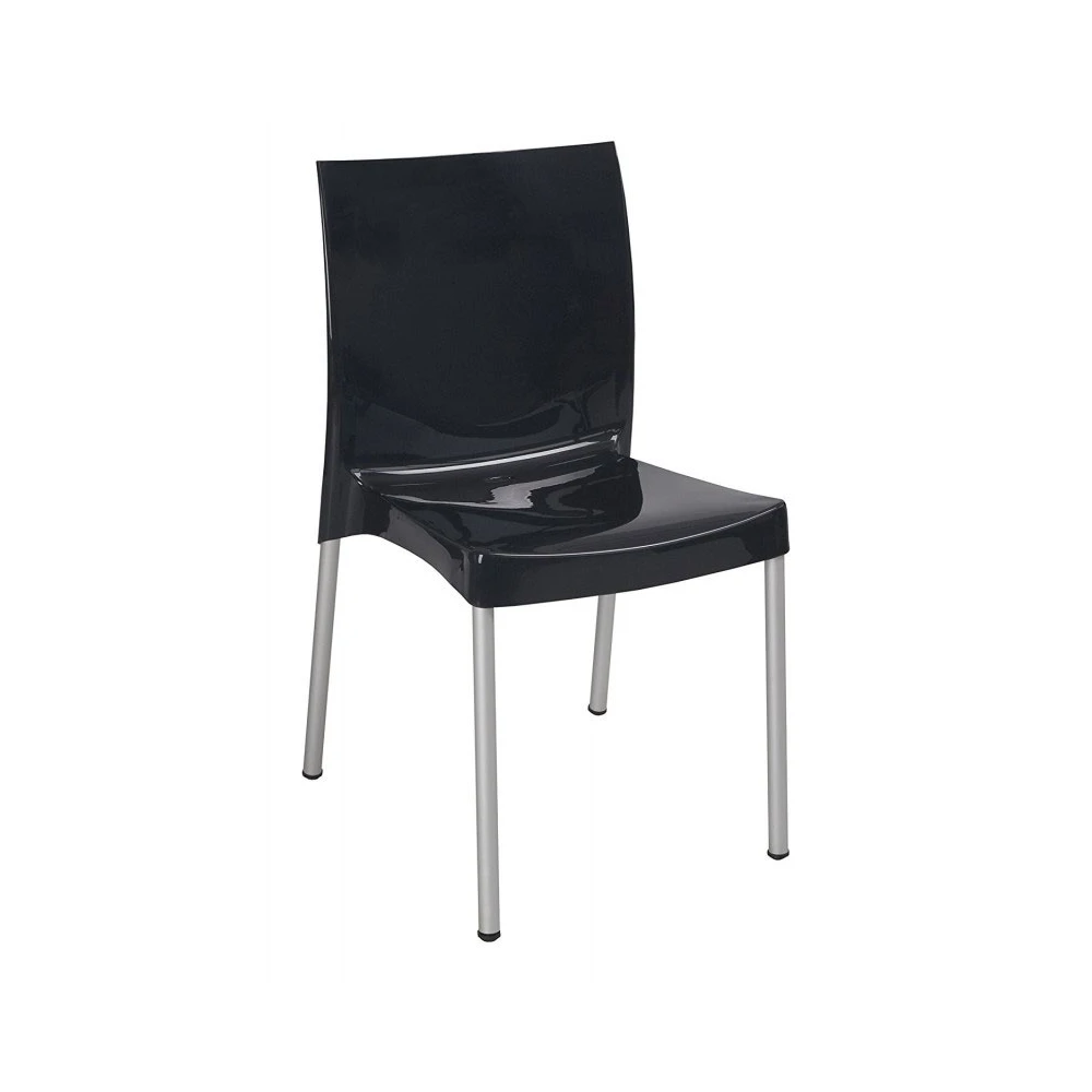 SILLA DE EXTERIOR JAR