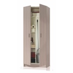 ARMARIO ESCOBERO FLORO