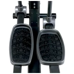 ELÍPTICA SEMIPROFESIONAL KHRONOS GENERATOR