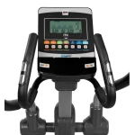 ELÍPTICA DE TRACCIÓN DELANTERA NC19 DUAL DE BH