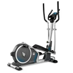 ELÍPTICA PLEGABLE EASY STEP DUAL DE BH