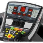 CINTA DE CORRER ELÉCTRICA I.RC12 DE BH