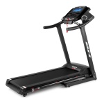 CINTA DE CORRER PLEGABLE PIONEER R3 DE BH FITNESS