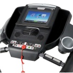 CINTA DE CORRER PLEGABLE PIONEER R3 DE BH FITNESS