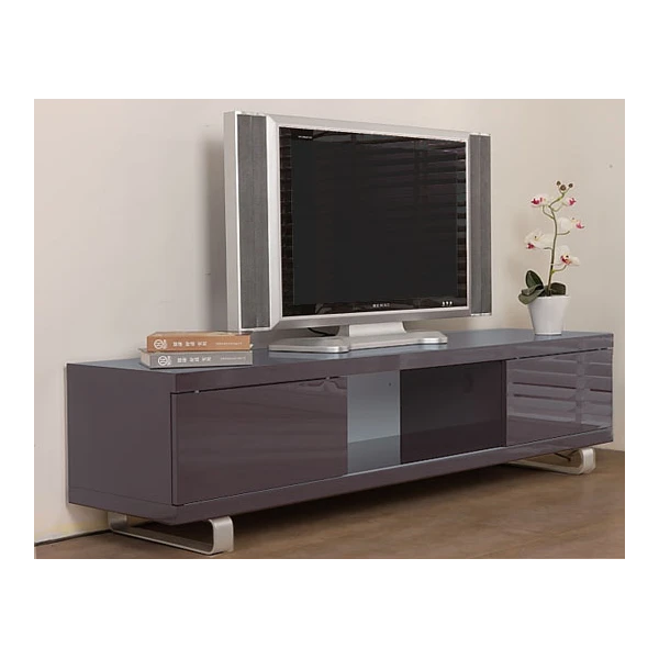 Mueble de tv moderno