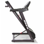 CINTA PARA CORRER COMPACTA PIONEER S1 DE BH FITNESS