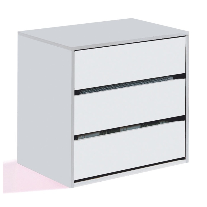 CAJONERA PARA ARMARIO INN