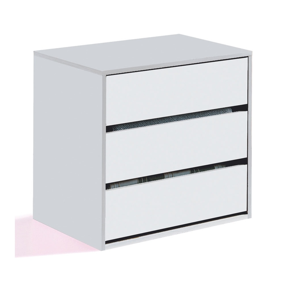 CAJONERA PARA ARMARIO INN