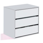 CAJONERA PARA ARMARIO INN