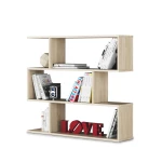 ESTANTERÍA BAJA GRACE