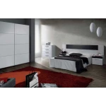 CÓMODA DE 4 CAJONES DOWN