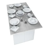 MESA DESPLEGABLE LOVATO