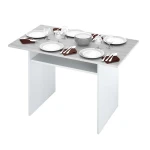 MESA DESPLEGABLE LOVATO