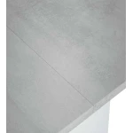 MESA DESPLEGABLE LOVATO