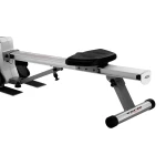 MÁQUINA DE REMO PLEGABLE VARIO PROGRAM R350
