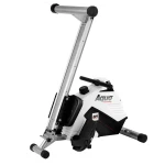 SIMULADOR DE REMO AQUO DE BH FITNESS