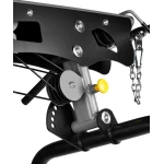 MÁQUINA MULTIPOWER TT PRO