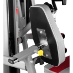 MÁQUINA MULTIPOWER TT PRO