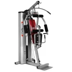 MÁQUINA MULTIESTACIÓN PLEGABLE MULTIGYM PLUS