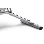 BANCO MULTIEJERCICIO OPTIMA