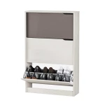 ZAPATERO 3 PUERTAS NERI