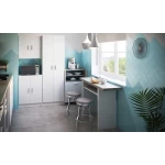 MESA DESPLEGABLE LOVATO