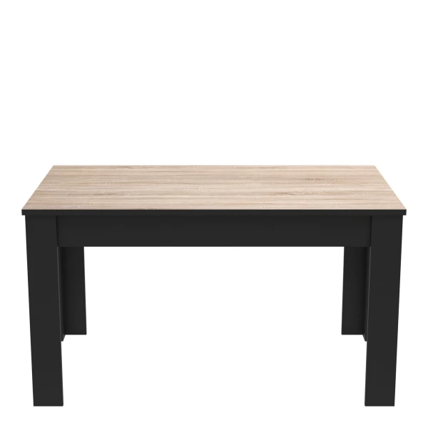 small dining table
