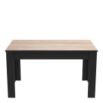 small dining table